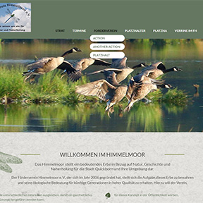 aagaminfotech wordpress,HTML5 portfolio