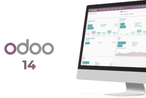 odoo-14-migration