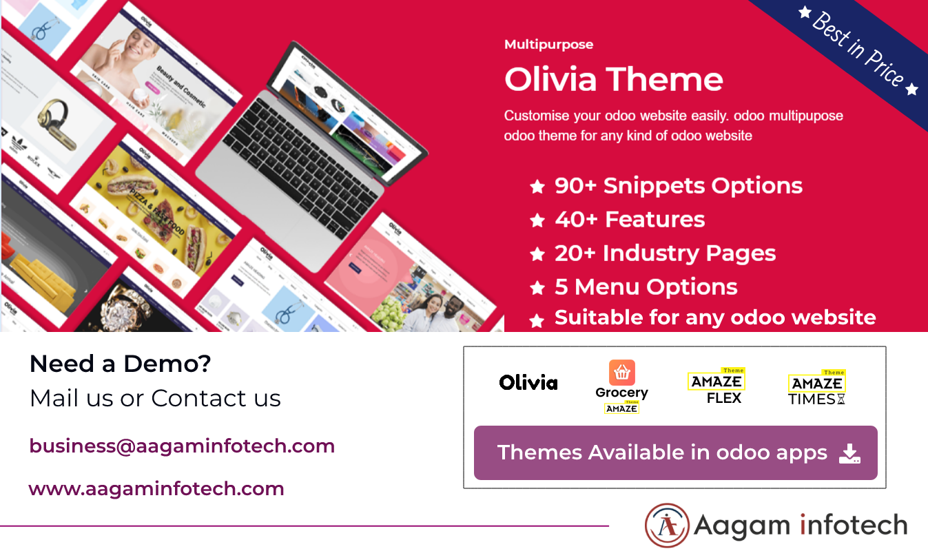 odoo themes, odoo ecommerce themes, odoo themes for odoo 14