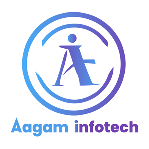 Aagam Infotech