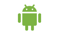 Android Development