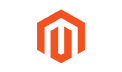 Magento Development