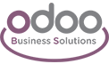 Odoo Development