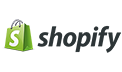 Shopify Development