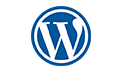 WordPress Development