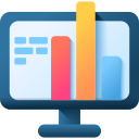 Inventory Stock dashboard