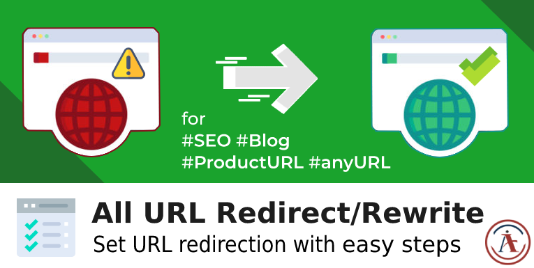 SEO-URL-Redirect-in-odoo