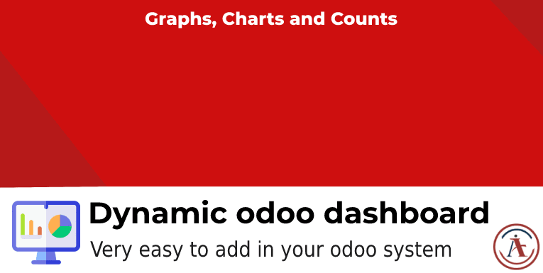 amaze-odoo-dashboard