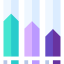 Analytics Dashboard For Odoo