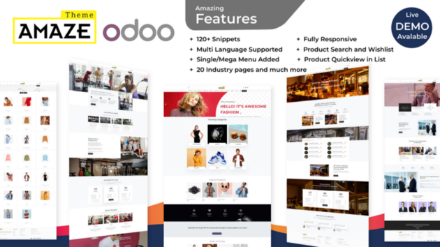 multipurpose-theme -odoo-theme