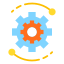 odoo dashboad with Pie Chart, Horizontal chart, Line chart, Bar Chart, Area Chart, Pie Chart, Doughnut Chart, general dashboard in odoo